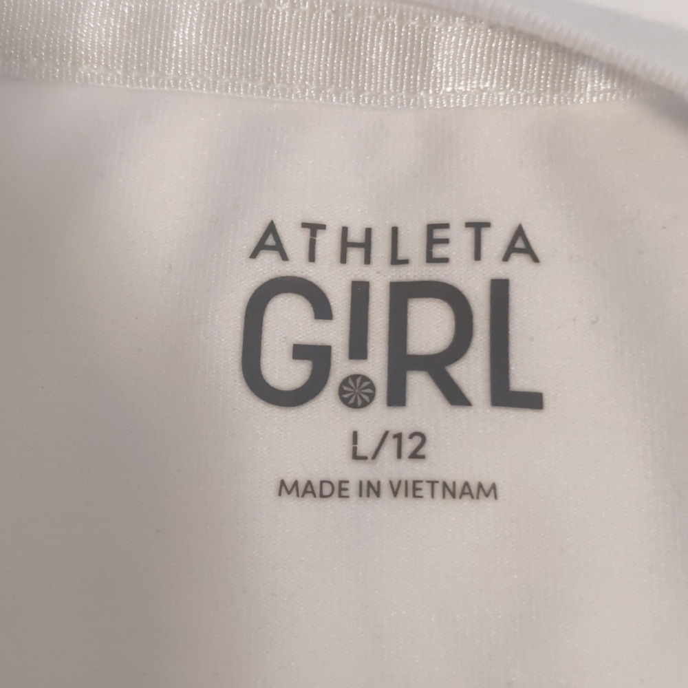 Tee - Picture 3 of 3